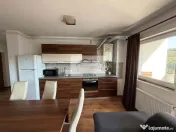 Apartament 2 camere Calea Manastur- zona Platinia-USAMV/cu loc parcare 