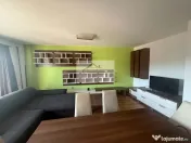 Apartament 2 camere Calea Manastur- zona Platinia-USAMV/cu loc parcare 