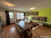 Apartament 2 camere Calea Manastur- zona Platinia-USAMV/cu loc parcare 