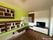 Apartament 2 camere Calea Manastur- zona Platinia-USAMV/cu loc parcare 