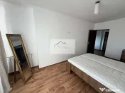 Apartament 2 camere Calea Manastur- zona Platinia-USAMV/cu loc parcare 
