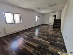 Spatiu de inchiriat, zona centrala, pretabil pentru diverse