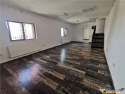 Spatiu de inchiriat, zona centrala, pretabil pentru diverse