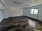 Spatiu de inchiriat, zona centrala, pretabil pentru diverse