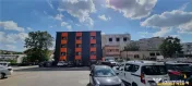 Spatiu de inchiriat, zona centrala, pretabil pentru diverse