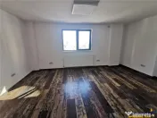 Spatiu de inchiriat, zona centrala, pretabil pentru diverse