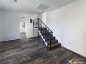 Spatiu de inchiriat, zona centrala, pretabil pentru diverse