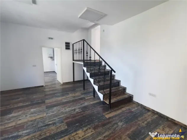 Spatiu de inchiriat, zona centrala, pretabil pentru diverse - Brasov (Brasov)