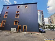 Spatiu de inchiriat, zona centrala, pretabil pentru diverse
