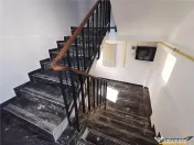 Spatiu de inchiriat, zona centrala, pretabil pentru diverse