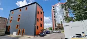 Spatiu de inchiriat, zona centrala, pretabil pentru diverse