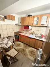 Apartament 4 camere si terasa superba de 32 mp, zona Delfina 