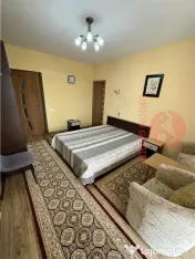 Apartament 4 camere si terasa superba de 32 mp, zona Delfina 
