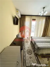 Apartament 4 camere si terasa superba de 32 mp, zona Delfina 