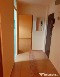 Vanzare apartament 2 camere -Zona Chisinau | Basarabia