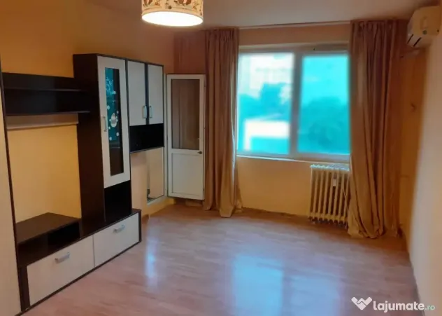 Vanzare apartament 2 camere - Sector 2- Zona Bd Chisinau - B - Bucuresti (Bucuresti-Ilfov)