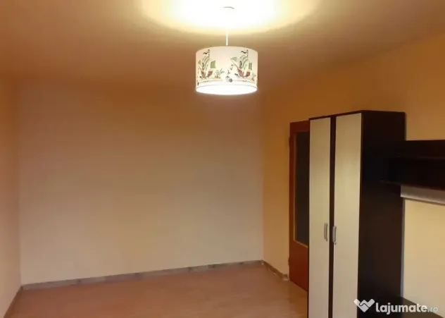 Vanzare apartament 2 camere - Sector 2- Zona Bd Chisinau - B - Bucuresti (Bucuresti-Ilfov)
