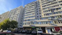 Prima închiriere-Garsonieră renovată -Metrou Titan 5 min 