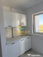Apartament 2 camere situat la 350 metri de metrou Berceni!
