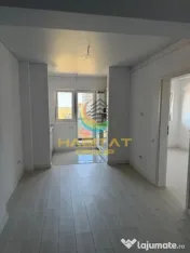 Apartament 2 camere situat la 350 metri de metrou Berceni! 