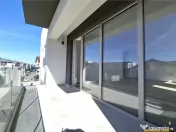 Decomandat si spatios, 62 mp utili, in bloc tip vila, Tracto 