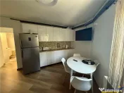 Imobil 2 camere, decomandat, complet renovat 2024, Grivitei, 
