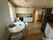 Imobil 2 camere, decomandat, complet renovat 2024, Grivitei, 