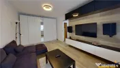Imobil 2 camere, decomandat, complet renovat 2024, Grivitei, 