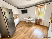 Imobil 2 camere, decomandat, complet renovat 2024, Grivitei, 