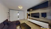 Imobil 2 camere, decomandat, complet renovat 2024, Grivitei, 