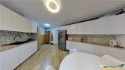 Imobil 2 camere, decomandat, complet renovat 2024, Grivitei, 