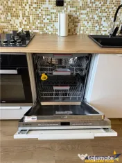 Imobil 2 camere, decomandat, complet renovat 2024, Grivitei, 