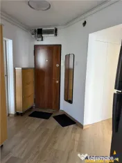 Imobil 2 camere, decomandat, complet renovat 2024, Grivitei, 