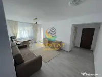 Pallady 2 camere 52 mp + loc parcare si ACTE GATA DE MUTARE 