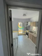 Pallady 2 camere 52 mp + loc parcare si ACTE GATA DE MUTARE