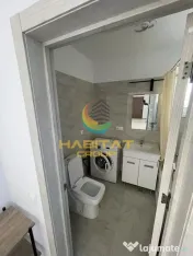 Pallady 2 camere 52 mp + loc parcare si ACTE GATA DE MUTARE