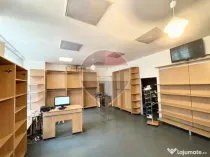 Spațiu comercial de vânzare, Bartolomeu