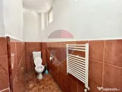 Spațiu comercial de vânzare, Bartolomeu