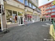 Spațiu comercial de vânzare, Bartolomeu
