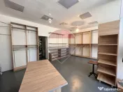 Spațiu comercial de vânzare, Bartolomeu