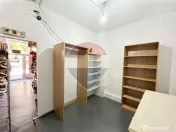 Spațiu comercial de vânzare, Bartolomeu