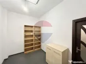Spațiu comercial de vânzare, Bartolomeu