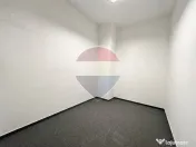 Spațiu comercial de vânzare, Bartolomeu