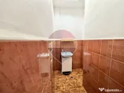 Spațiu comercial de vânzare, Bartolomeu