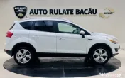 Ford / kuga / 2.0 tdci / 130cp / an 2011 / euro 5 / manuală