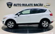 Ford / kuga / 2.0 tdci / 130cp / an 2011 / euro 5 / manuală