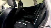Ford / kuga / 2.0 tdci / 130cp / an 2011 / euro 5 / manuală