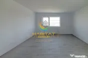 Apt 2 Camere | Finisaje Premium | Acte Gata | Grand Arena
