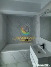 Apt 2 Camere | Finisaje Premium | Acte Gata | Grand Arena