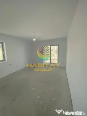 Apt 2 Camere | Finisaje Premium | Acte Gata | Grand Arena